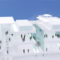 imagen4